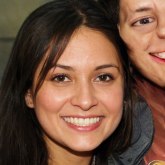 Dina Norrington