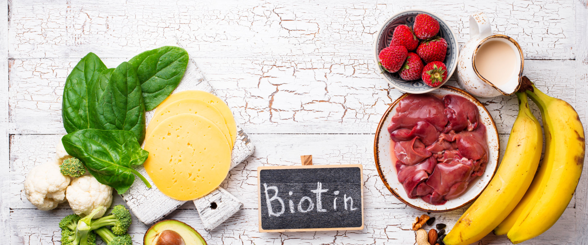 Vitamins for Hair Health: A Comprehensive Guide