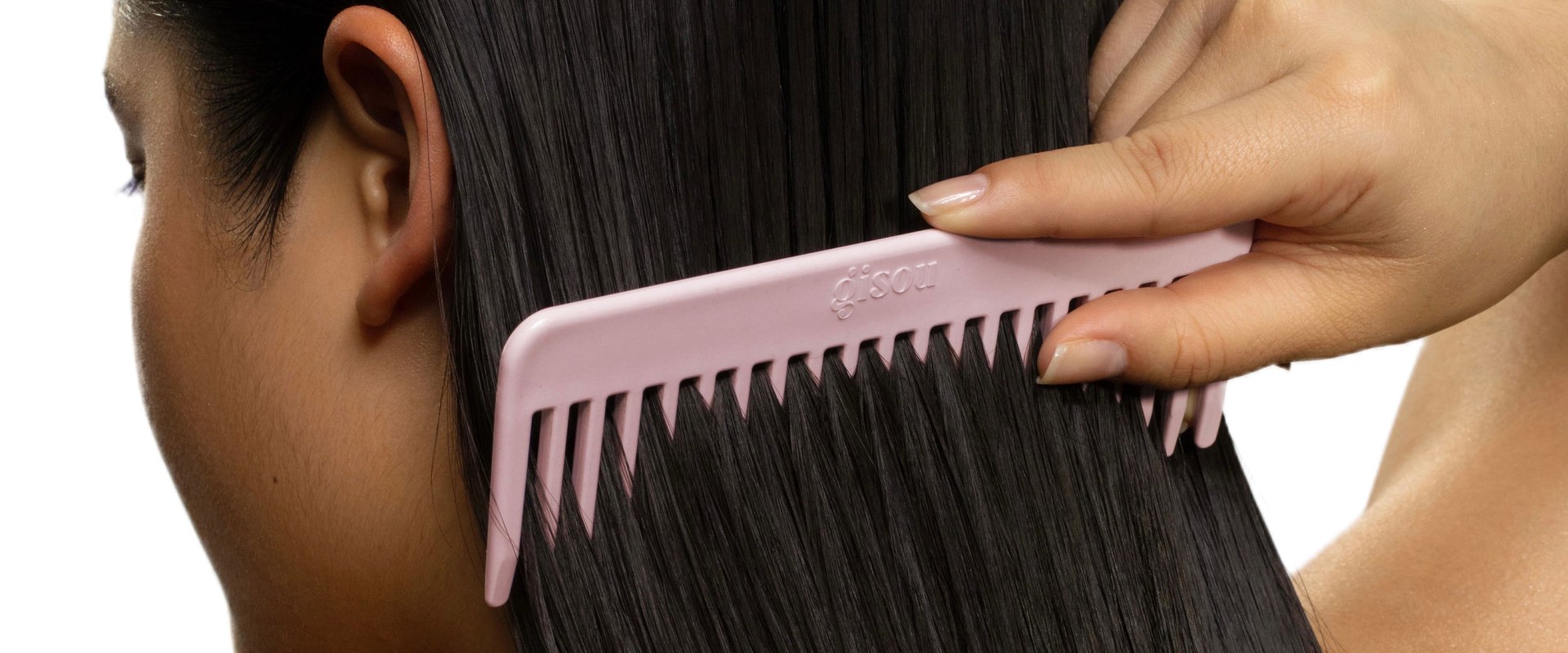 Hair Care Routine for Healthy Hair: Tips and Techniques for Hair Regrowth