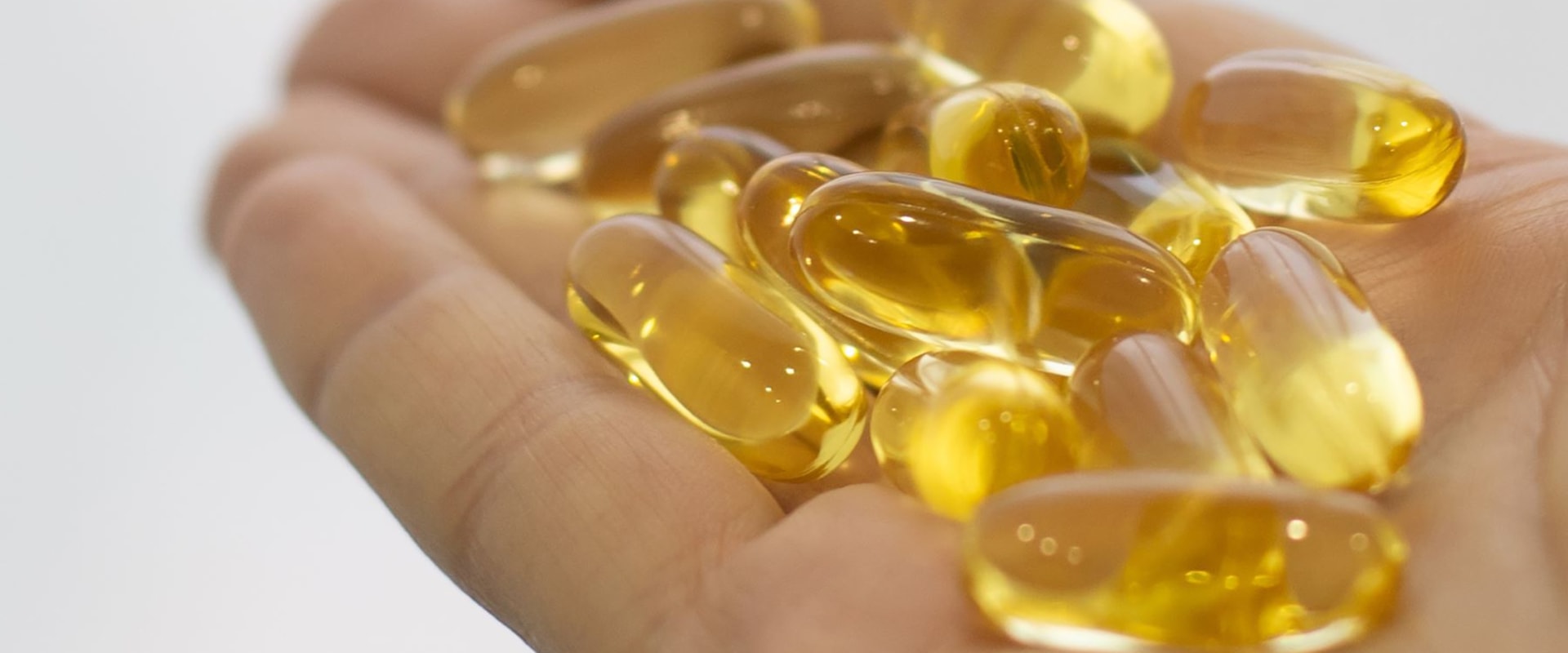Vitamin D for Hair Growth: The Key to Preventing Baldness and Restoring Your Hair