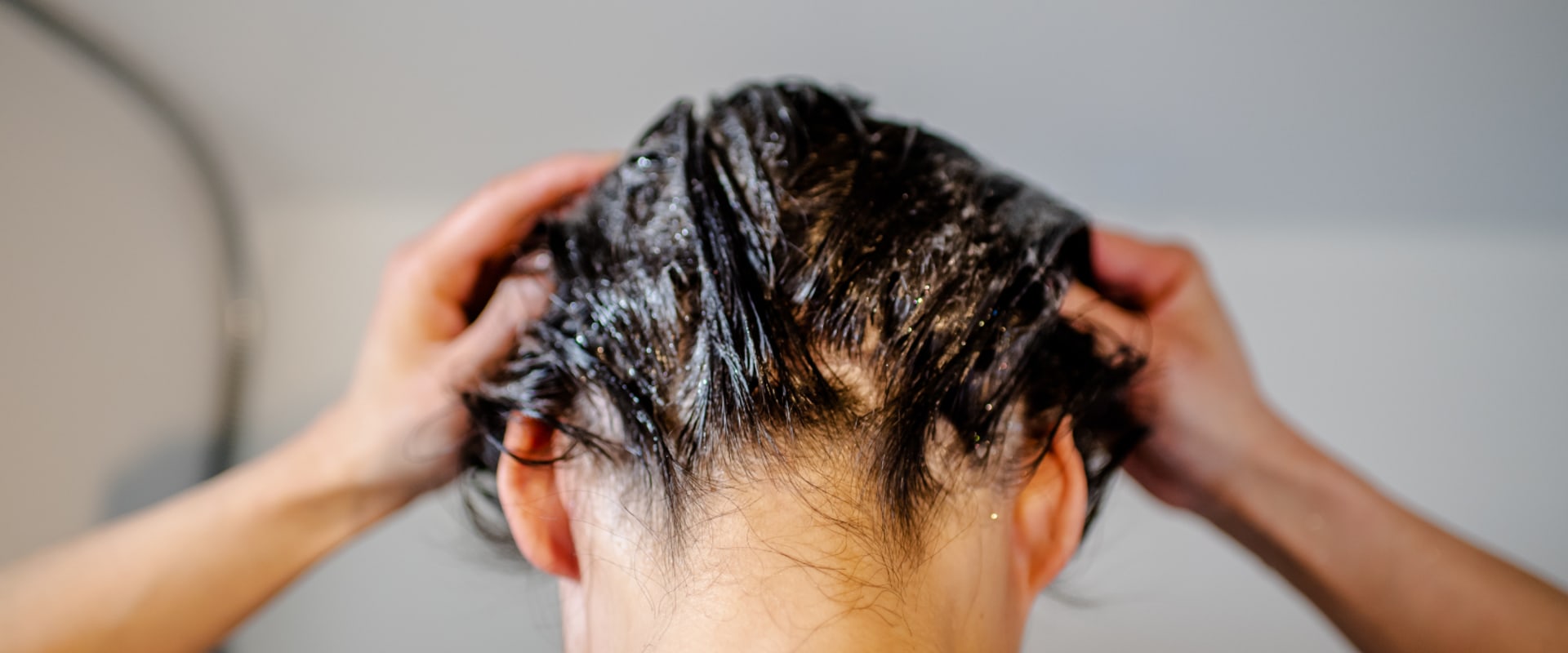 Shampoos for Hair Growth: Everything You Need to Know