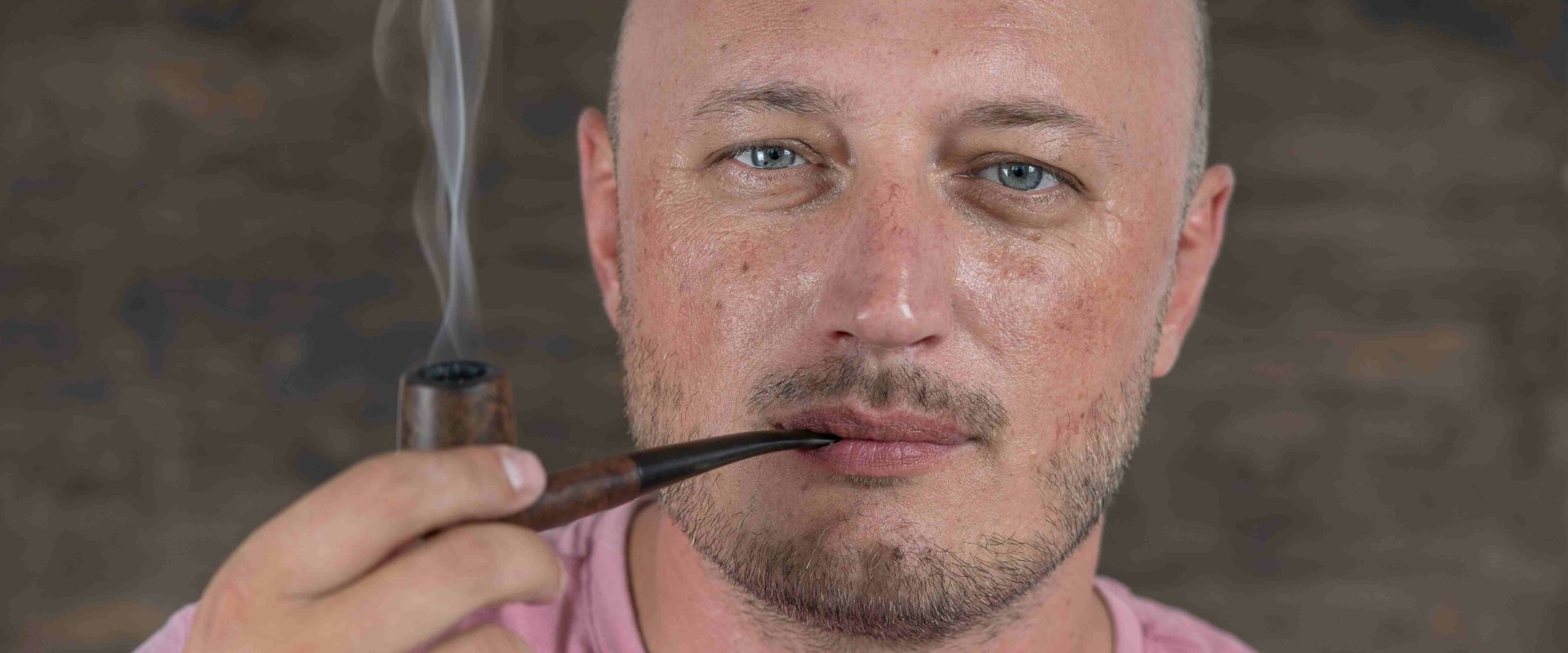 Smoking and Hair Loss: What You Need to Know