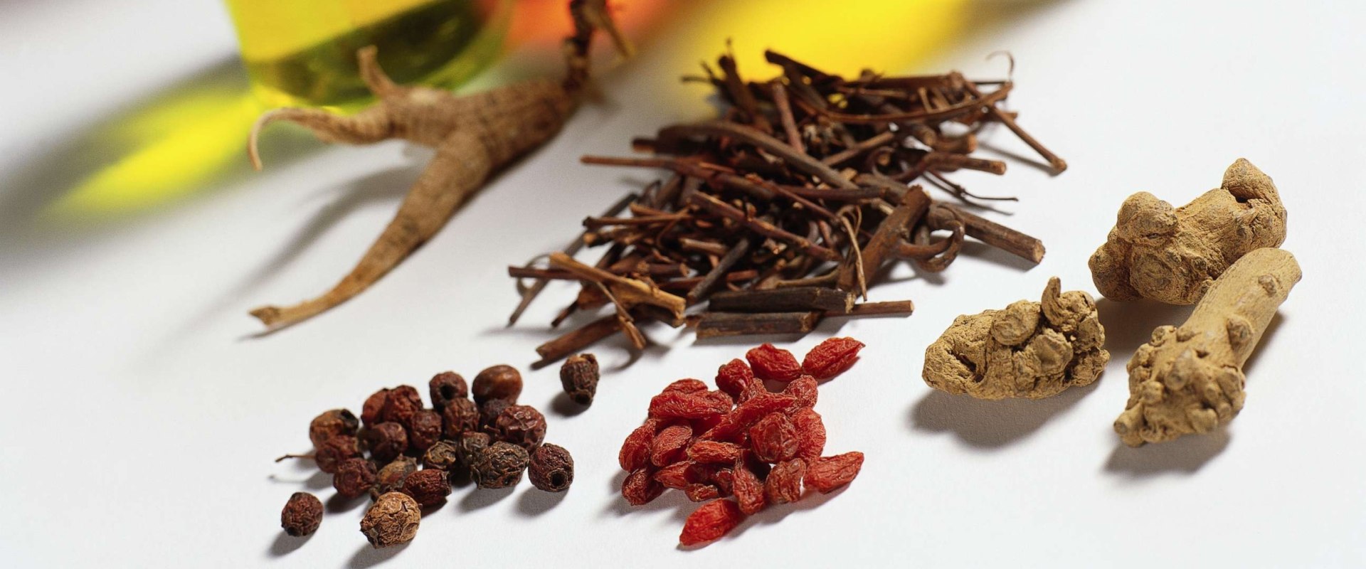 Herbs for Hair Growth: A Natural Solution to Prevent Baldness and Promote Hair Regrowth