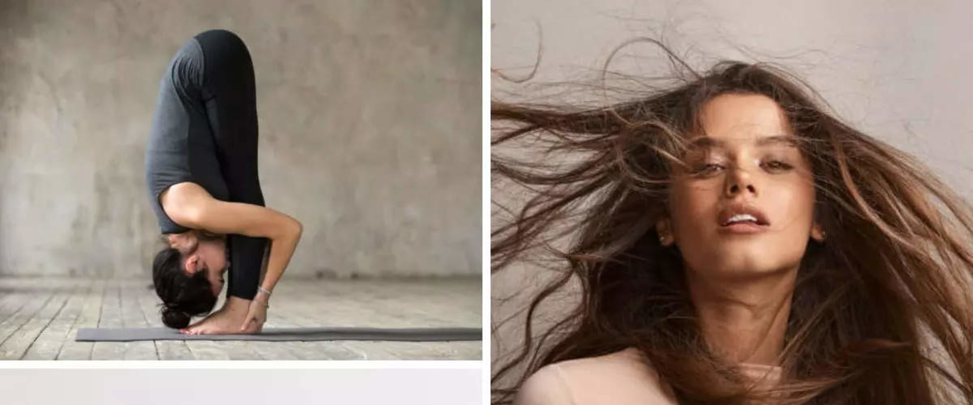 Exercise for Hair Health: Tips and Techniques for Preventing Baldness and Promoting Hair Growth