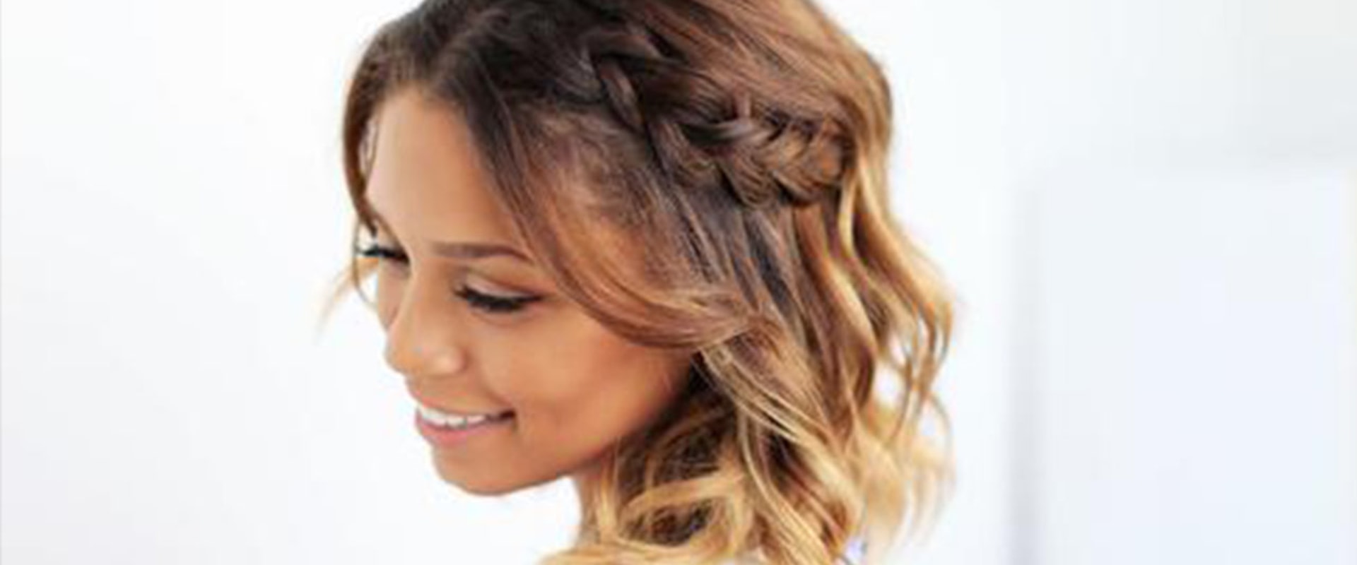 Hairstyles for Thinning Hair: Tips and Tricks to Cover Baldness and Regrow Your Hair