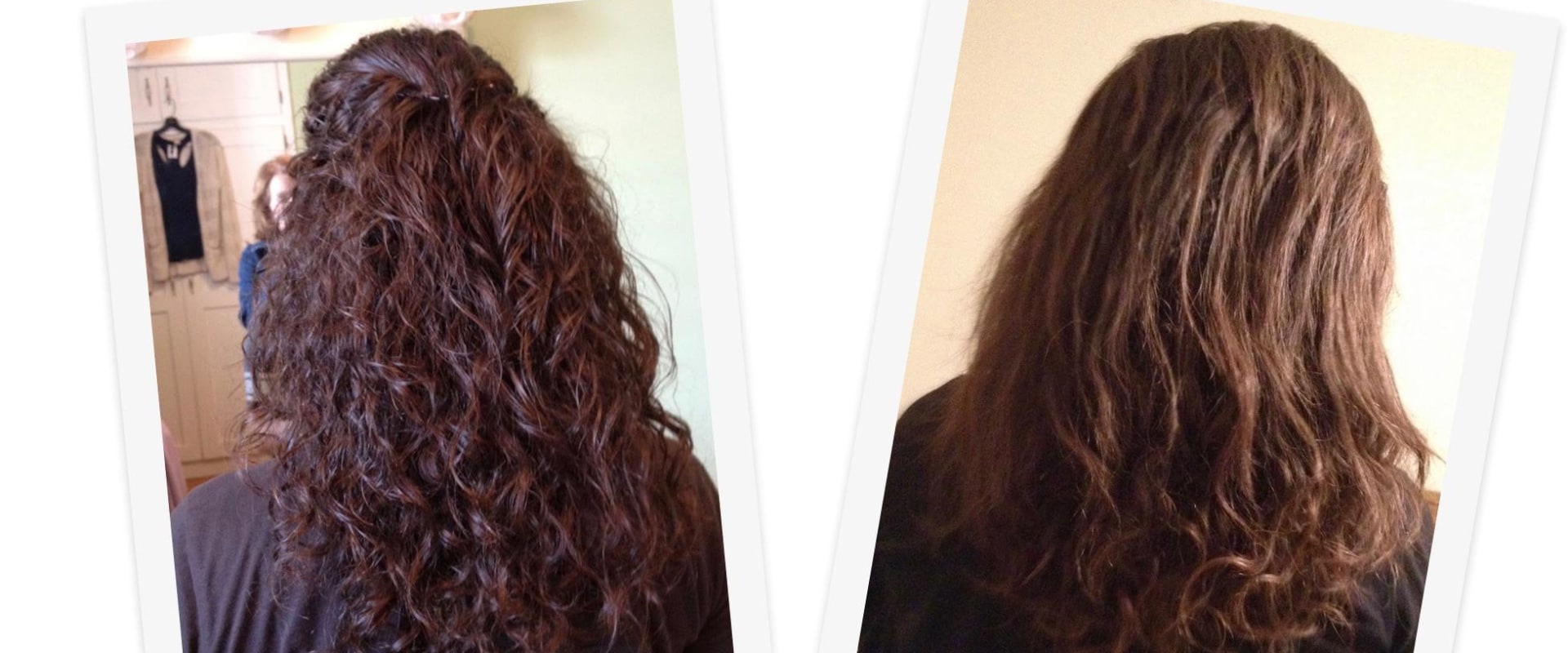 Avoiding Heat Damage to Hair: Tips and Techniques for Hair Regrowth and Care