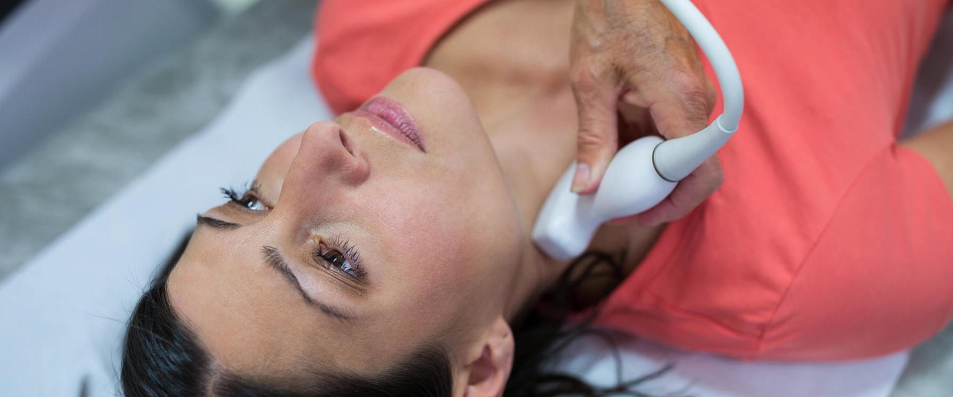 Thyroid Disorders and Hair Loss: Understanding the Link