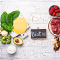 Vitamins for Hair Health: A Comprehensive Guide