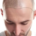 Understanding Scalp Camouflage Techniques