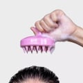 Scalp Massage for Hair Growth: The Ultimate Guide