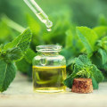 Essential Oils for Hair Loss: Natural Solutions for Preventing Baldness and Promoting Hair Growth