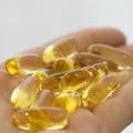 Vitamin D for Hair Growth: The Key to Preventing Baldness and Restoring Your Hair
