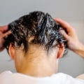 Shampoos for Hair Growth: Everything You Need to Know