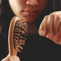 Natural Remedies for Female Hair Loss: Effective Solutions for Women
