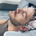 Hair Care Routine for Managing Male Pattern Baldness: Tips and Solutions