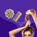 Biotin: The Hair Growth Vitamin You Need to Know About