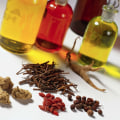 Herbs for Hair Growth: A Natural Solution to Prevent Baldness and Promote Hair Regrowth