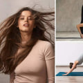 Exercise for Hair Health: Tips and Techniques for Preventing Baldness and Promoting Hair Growth