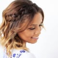 Hairstyles for Thinning Hair: Tips and Tricks to Cover Baldness and Regrow Your Hair
