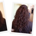 Avoiding Heat Damage to Hair: Tips and Techniques for Hair Regrowth and Care