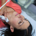 Thyroid Disorders and Hair Loss: Understanding the Link