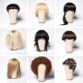 Everything You Need to Know About Wigs and Hairpieces