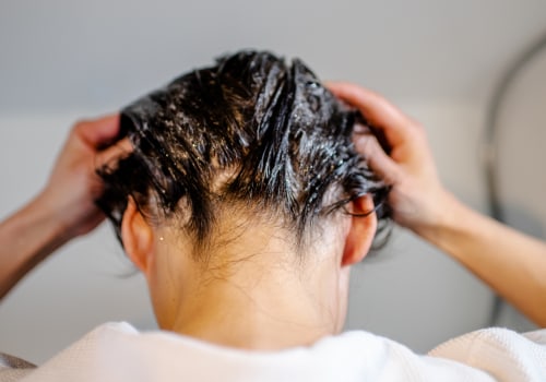 Shampoos for Hair Growth: Everything You Need to Know