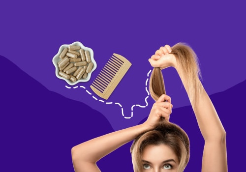 Biotin: The Hair Growth Vitamin You Need to Know About