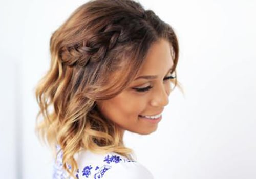 Hairstyles for Thinning Hair: Tips and Tricks to Cover Baldness and Regrow Your Hair