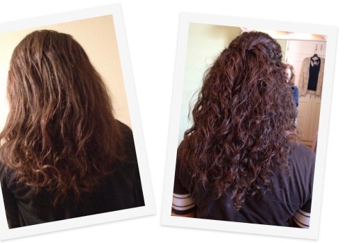 Avoiding Heat Damage to Hair: Tips and Techniques for Hair Regrowth and Care