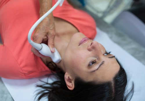 Thyroid Disorders and Hair Loss: Understanding the Link